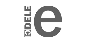 DELE logo