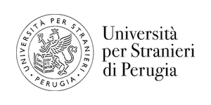 Universita Perugia logo